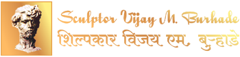 Sculptor logo