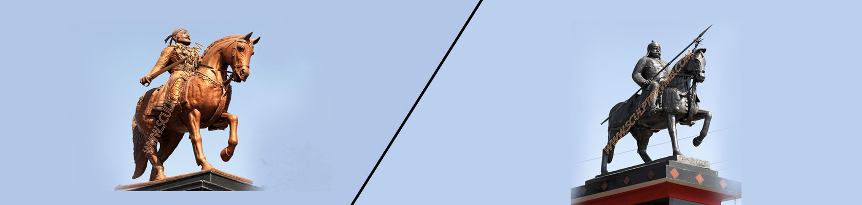 home-slide-two
